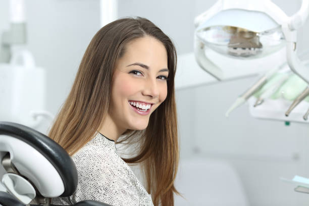 Best General Dentistry  in Passapatanzy, VA